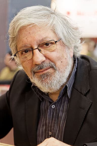 JacquesTardi
