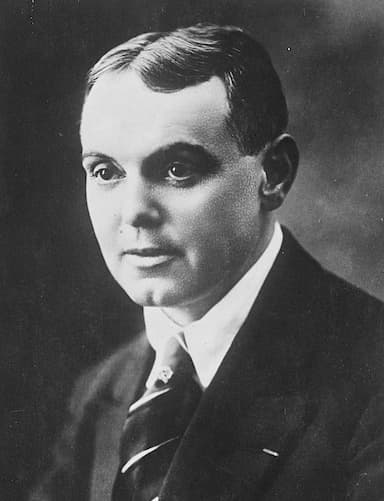 PierreDumarchey