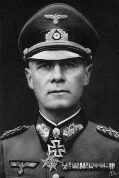 ErwinRommel